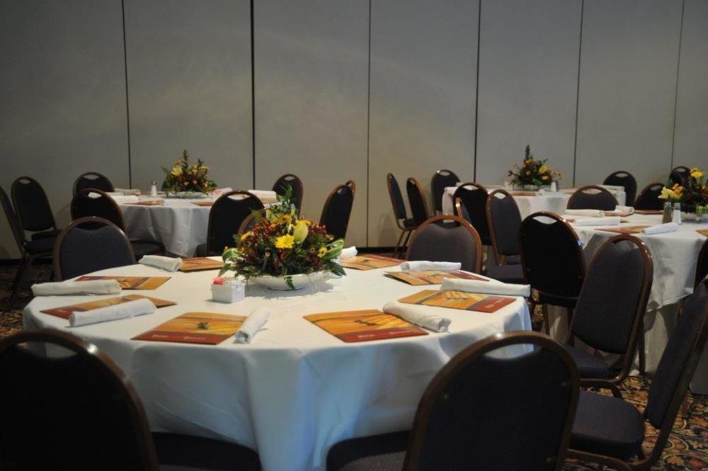 Merry Acres Inn Albany Ngoại thất bức ảnh