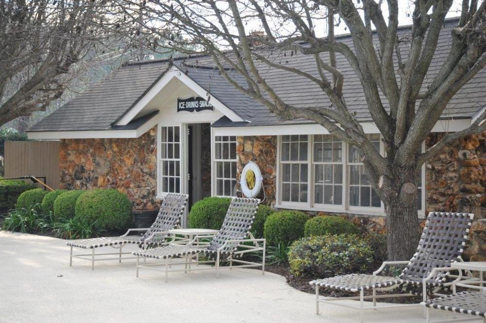 Merry Acres Inn Albany Ngoại thất bức ảnh