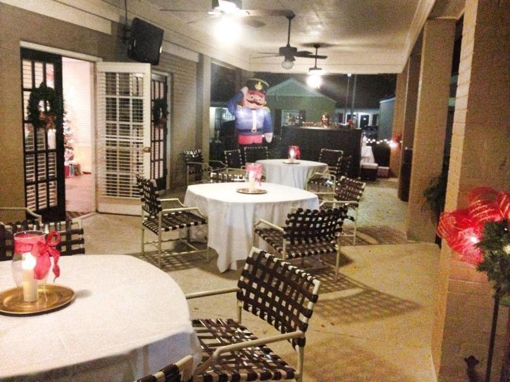 Merry Acres Inn Albany Ngoại thất bức ảnh
